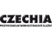 Czechia.com