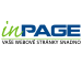 inPage.cz