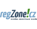 RegZone.cz