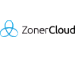 Zonercloud