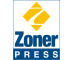 Zoner Press