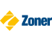 Zoner software, a.s.