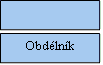 VML - obdélník