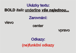 Ukázka