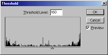 Threshold / Práh