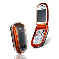 T-Mobile aj Orange spúšťajú nadstavbu HSDPA