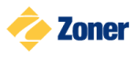 Zoner Software