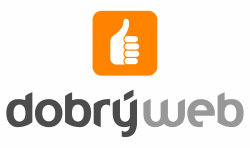 Dobrý web - poradenské centrum