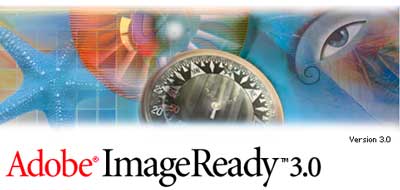 ImageReady 3.0