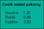 p14.wml