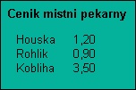 p15.wml