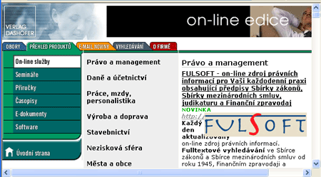 Jaké otázky klást na seznamovací webové stránce
