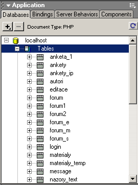 MySQL