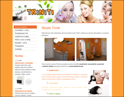 www.studiotriniti.eu