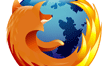 Firefox