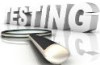 testovani