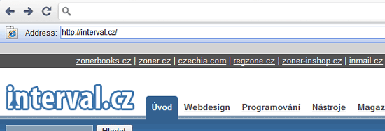 IE Tab (for Windows)