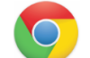 Google_Chrome_icon