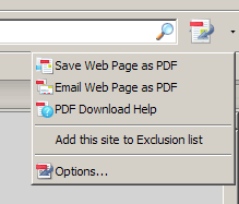 PDF Download