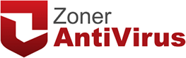 Zoner Antivirus