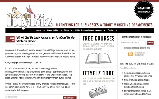 ittybiz.com/