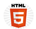 HTML5_oval_logo