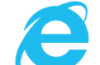 Internet_Explorer_10_logo