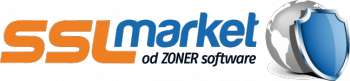 SSLmarket logo