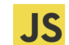 Web Workers: JavaScript s více vlákny JavaScript-logo