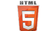 html5