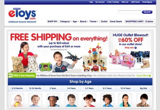 eToys.com