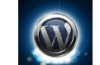 wordpress logo