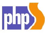 phpstorm-logo