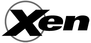 Xen_logo