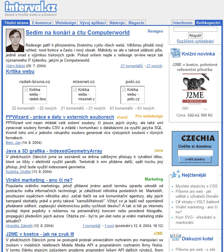 old_interval_homepage_3