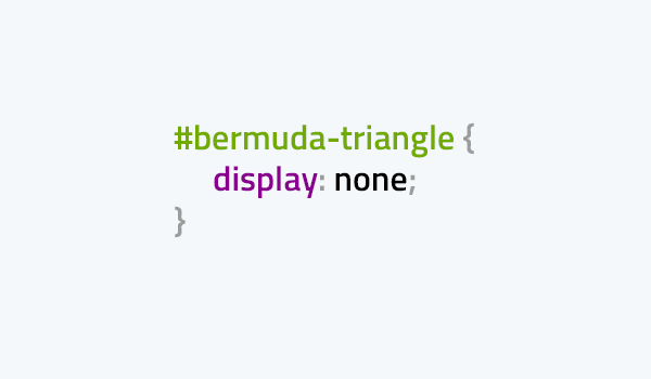 bermuda-triangle