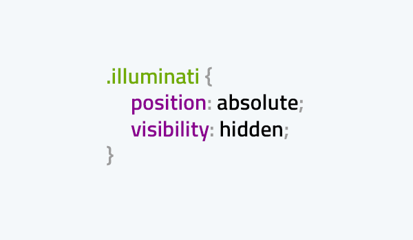 illuminatil