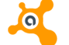 avast-logo