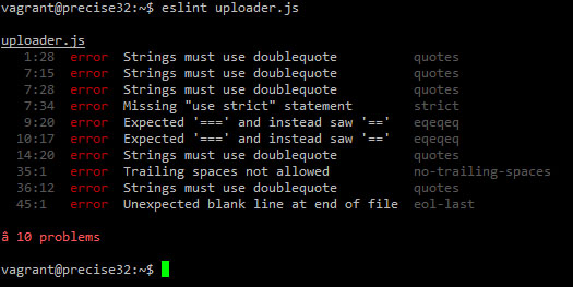 javascript_eslint_3