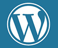 Wordpress-logo