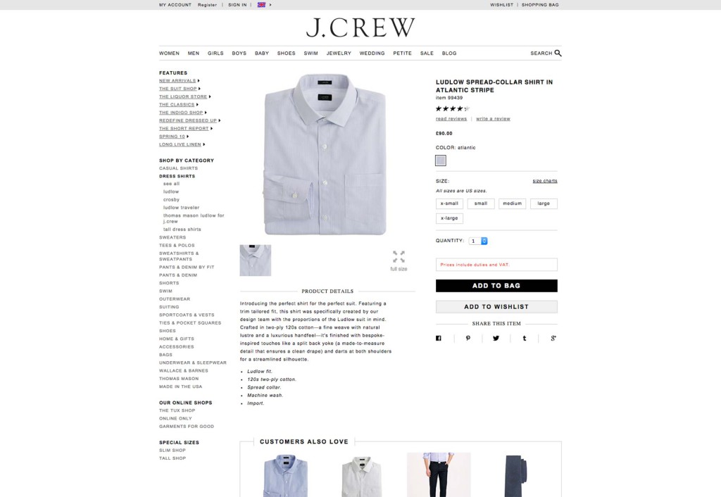 j-crew-view