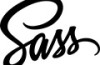 Sass logo