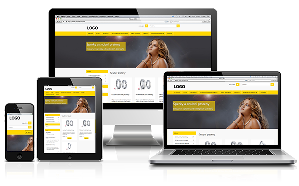 responsive-web-design-sablona-ONE