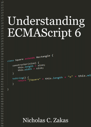 ECMAScript6