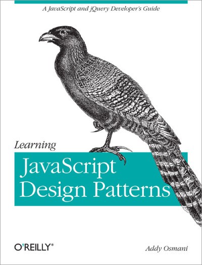 JS-design-patterns-