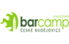 barcamp české budějovice