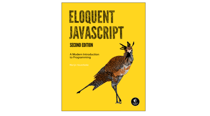 eloquent-javascript-book