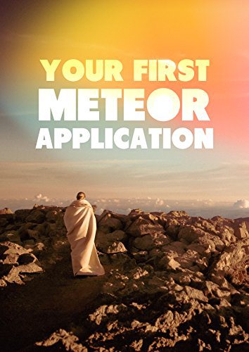 first-meteor-app