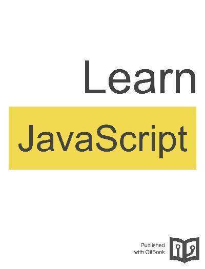 learn-js-1