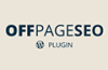 offpageseo-plugin